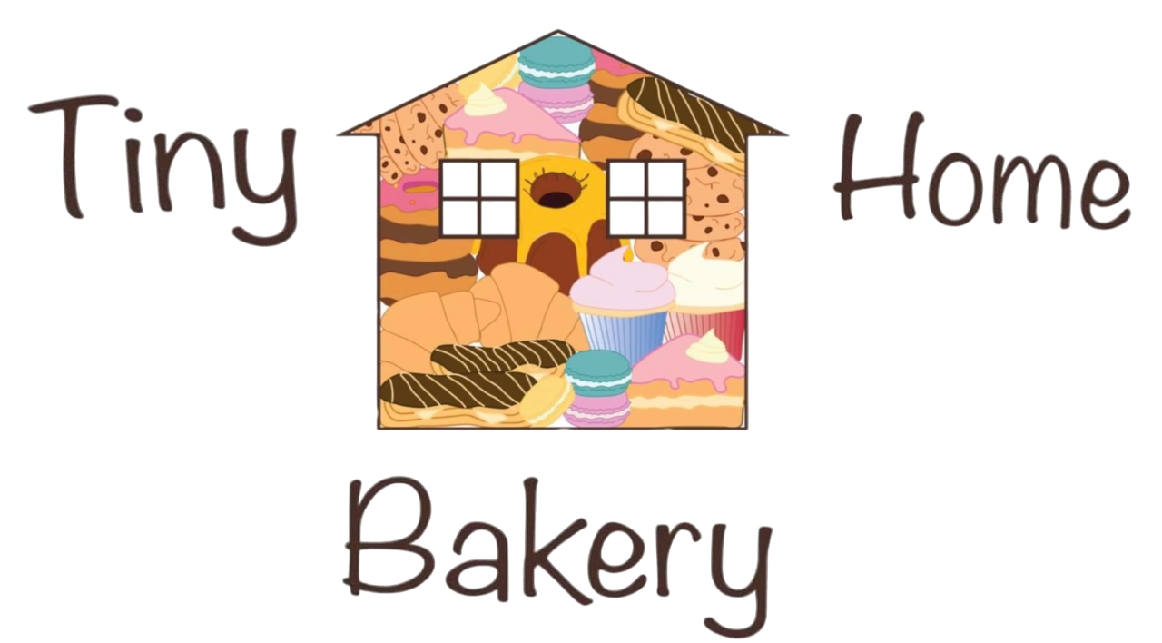 2LogoRectangle copy-Photoroom