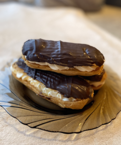 Eclairs