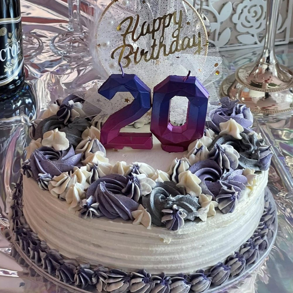 470239092_122191938512188742_4824992618063427259_n