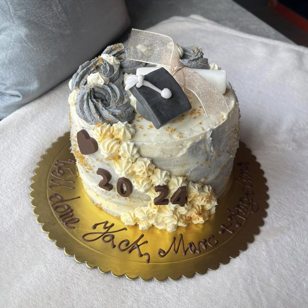 470695799_122192443340188742_3779792365034996942_n