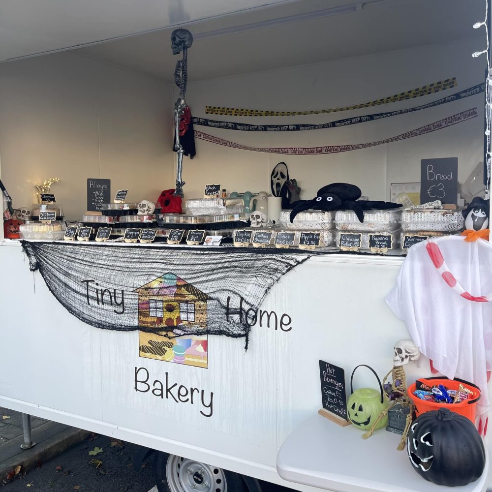 472514602_122195292812188742_6632530397443792011_n