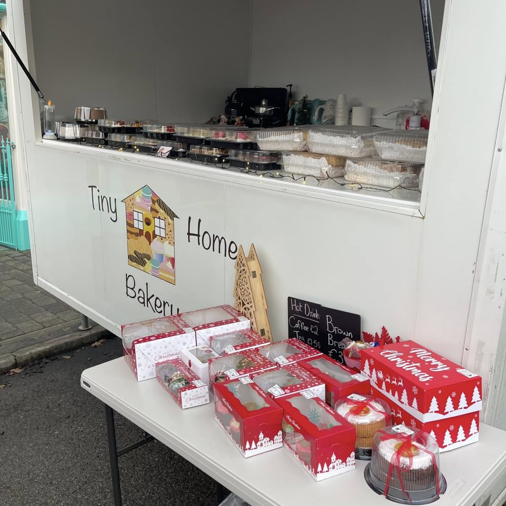 474041547_122197693988188742_5228356631135735249_n