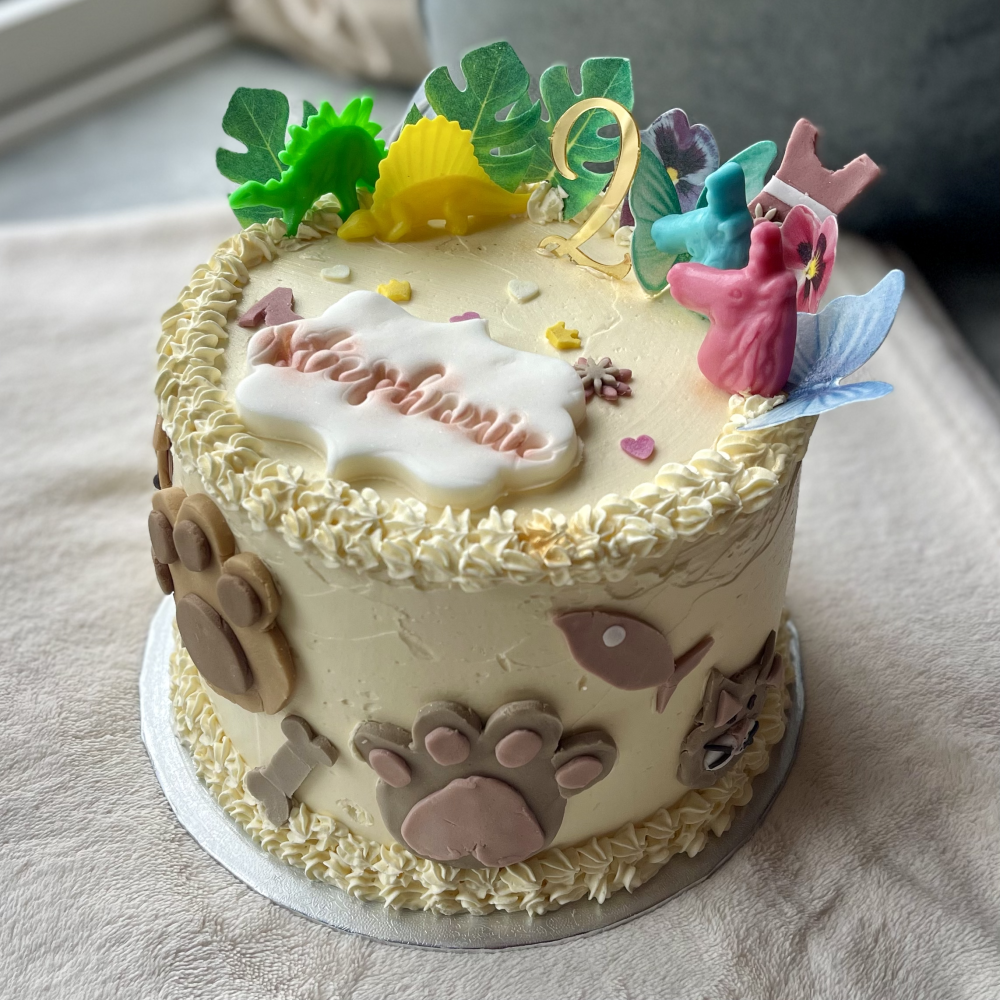 BirthdayVanillaCake2