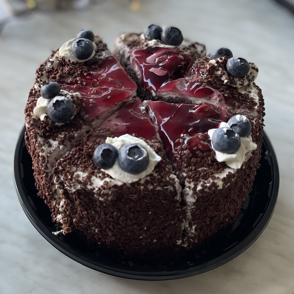 BlackForestCakeWhole