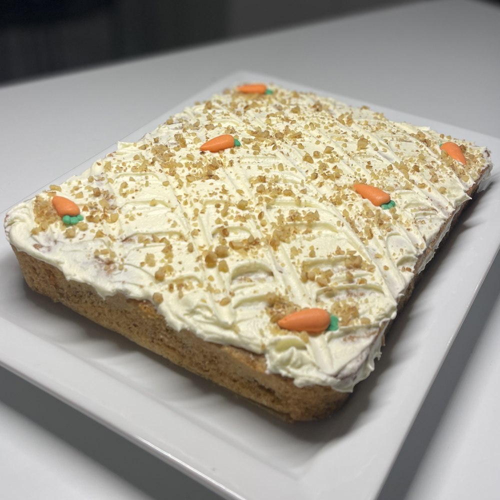 CarrotCreamSpongeCake2
