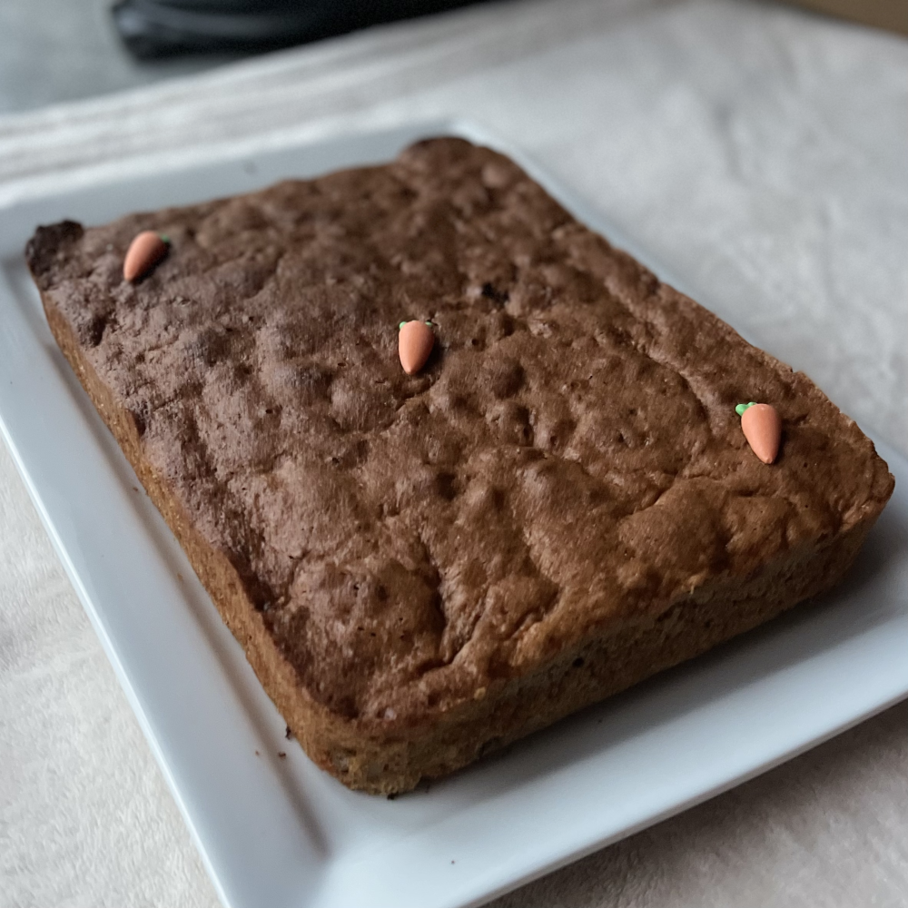 CarrotNoCreamSpongeCake2