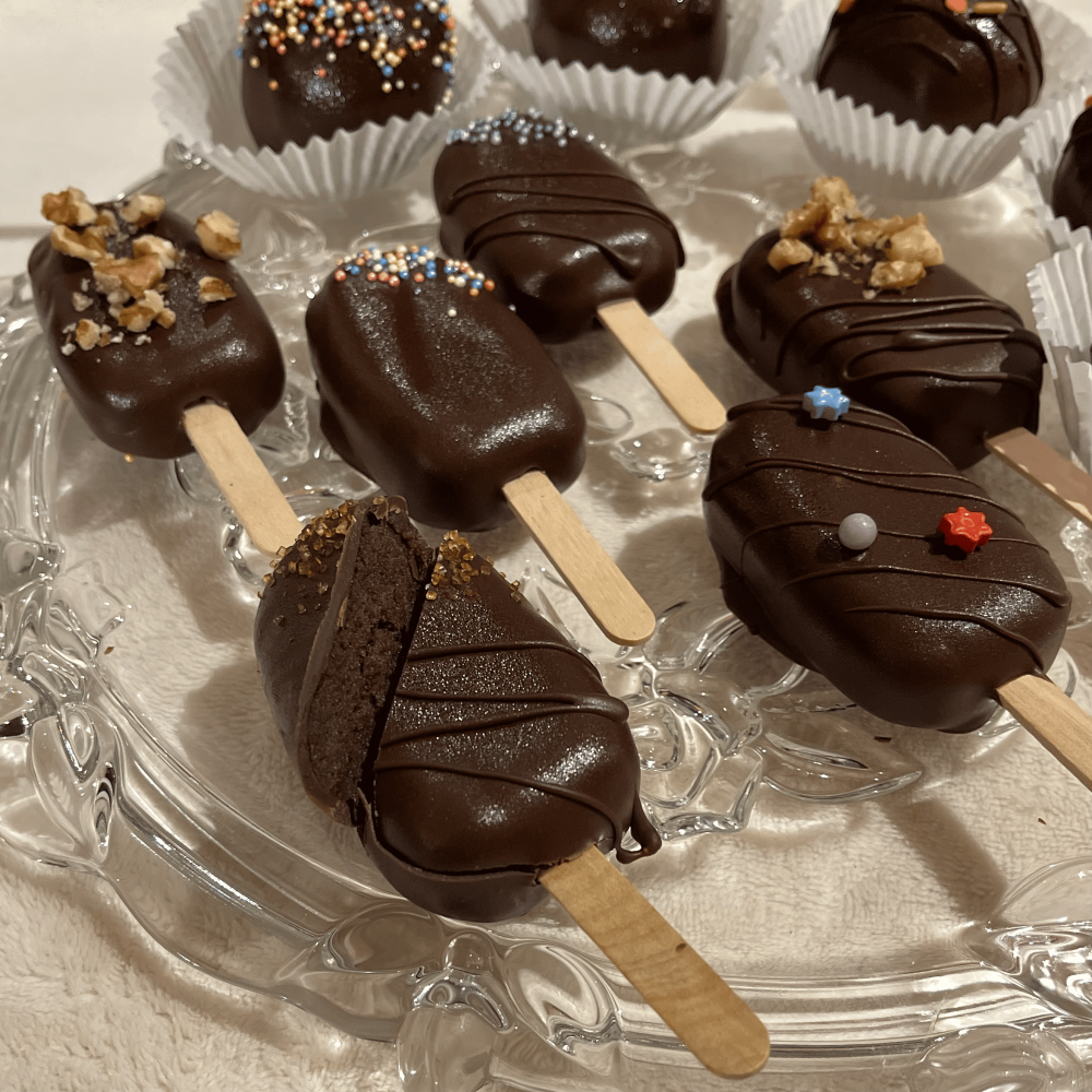 ChocolateCakePops2