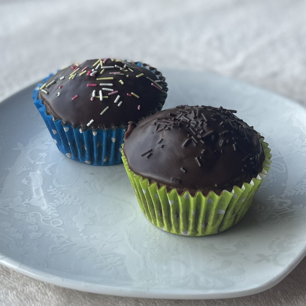 ChocolateCoveredBuns3