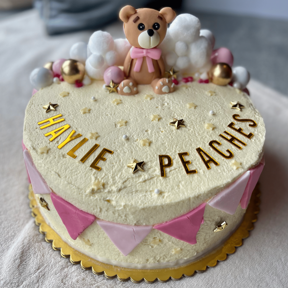 ChristeningVanillaCake2