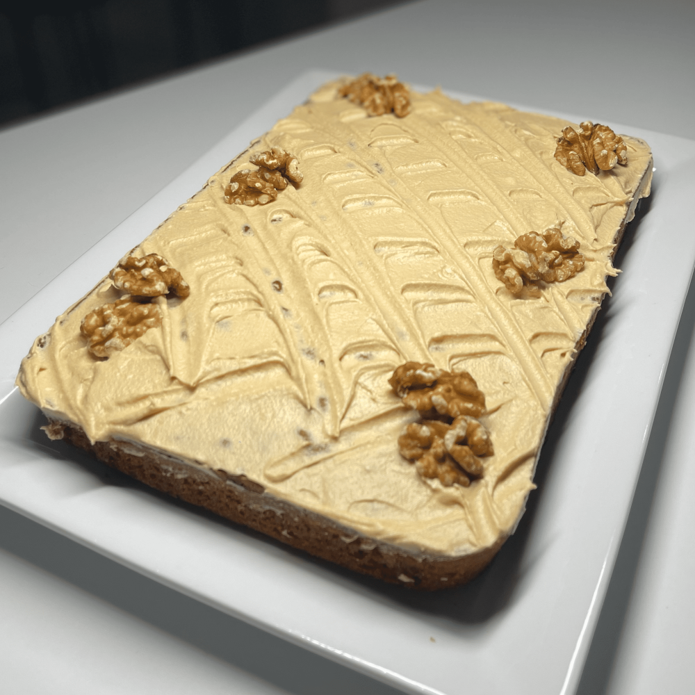 CoffeeCreamSpongeCake3