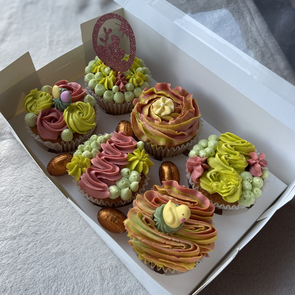 EasterCupcakes2