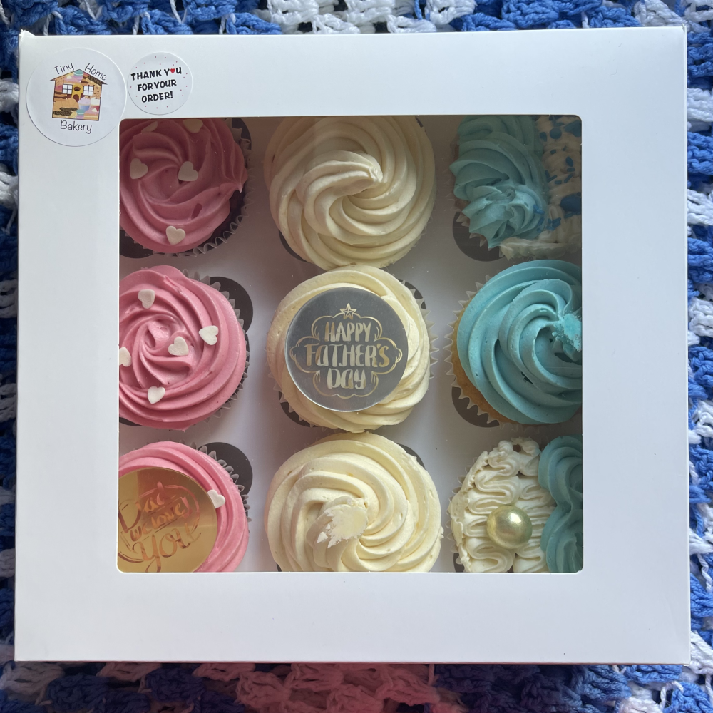 FathersDayCupcakes2