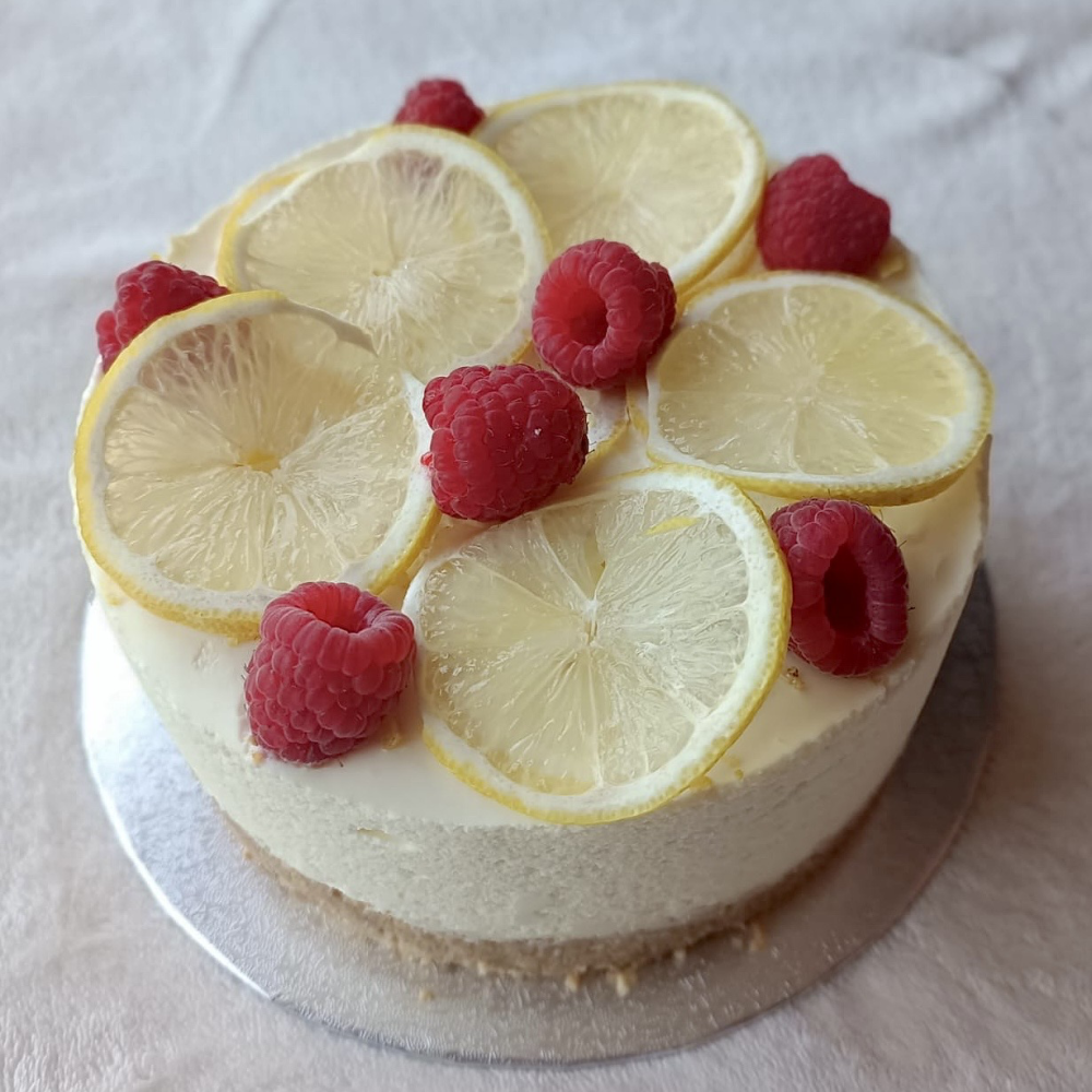 LemonCheesecakeFull