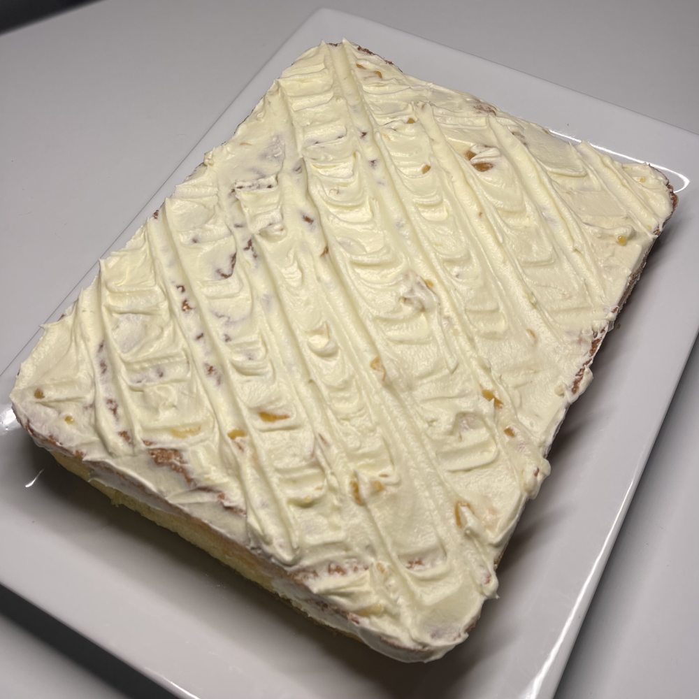 LemonCreamSpongeCake2