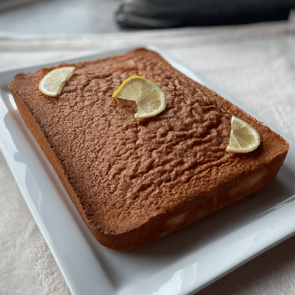 LemonNoCreamSpongeCake3