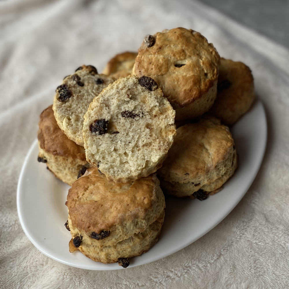 RaisinScones2