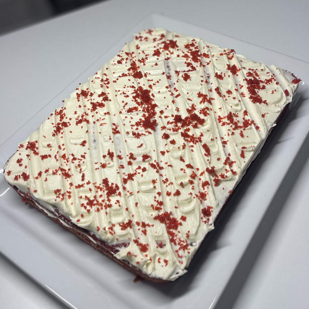 RedVelvetCreamSpongeCake