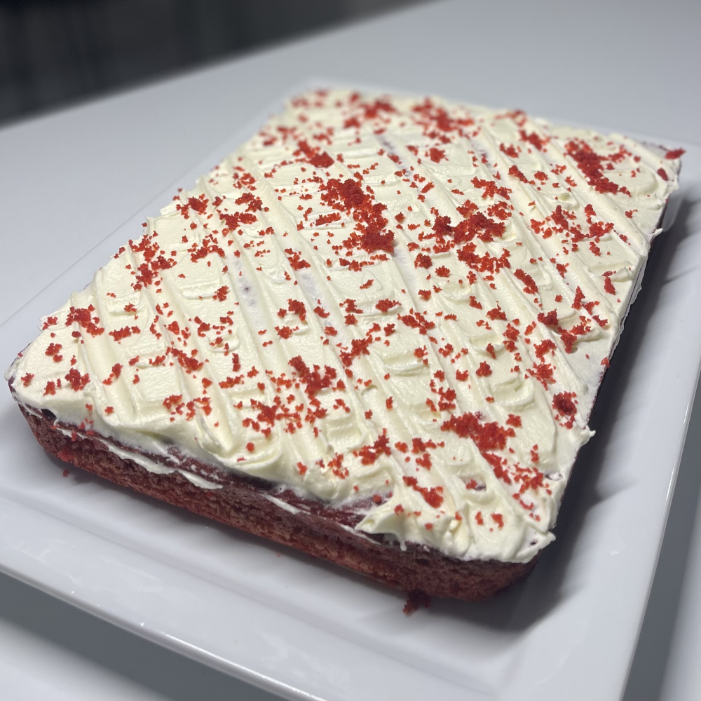 RedVelvetCreamSpongeCake3