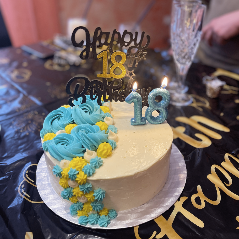 Screenshot 2025-03-31 at 22.38.19