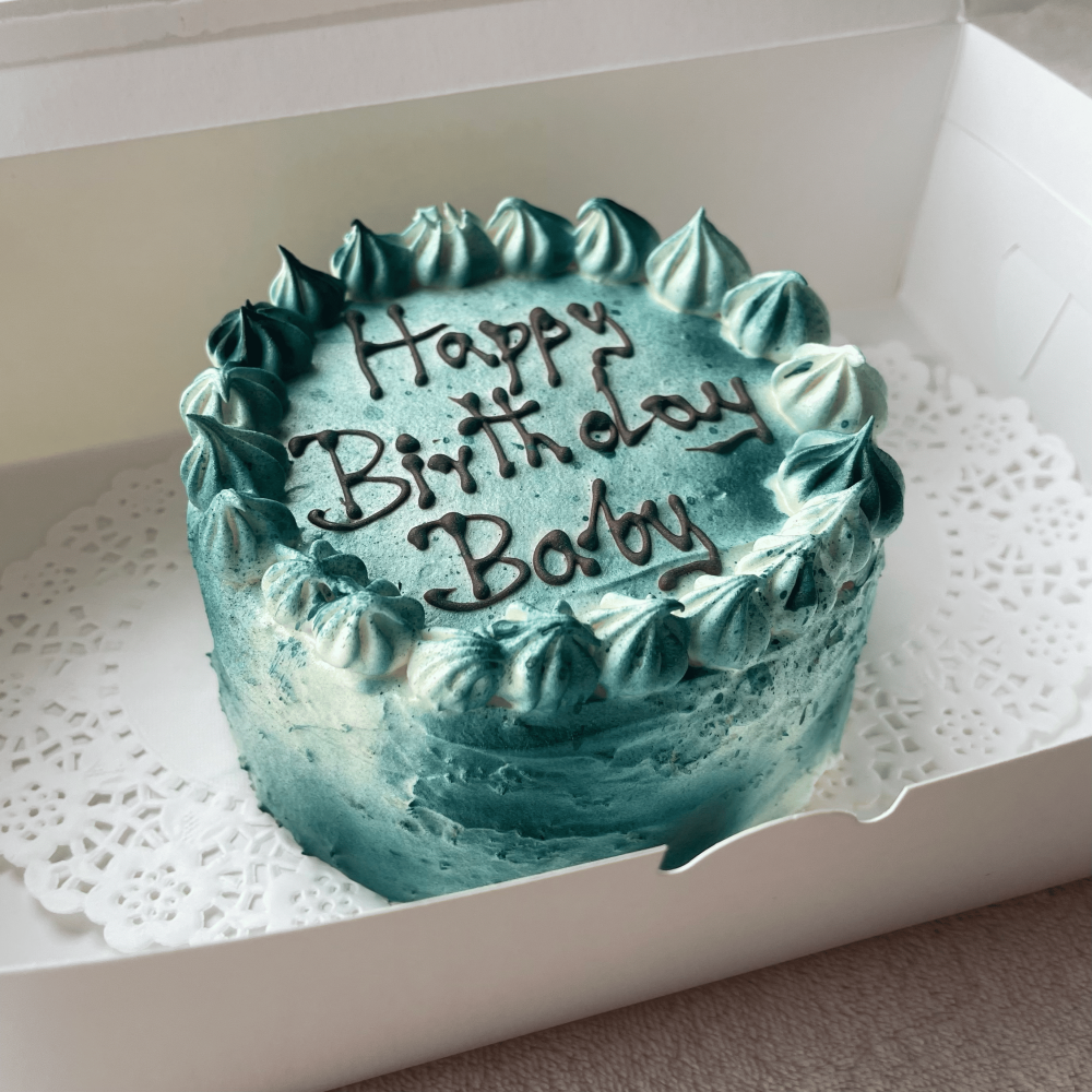 Small5InchVanillaCake2