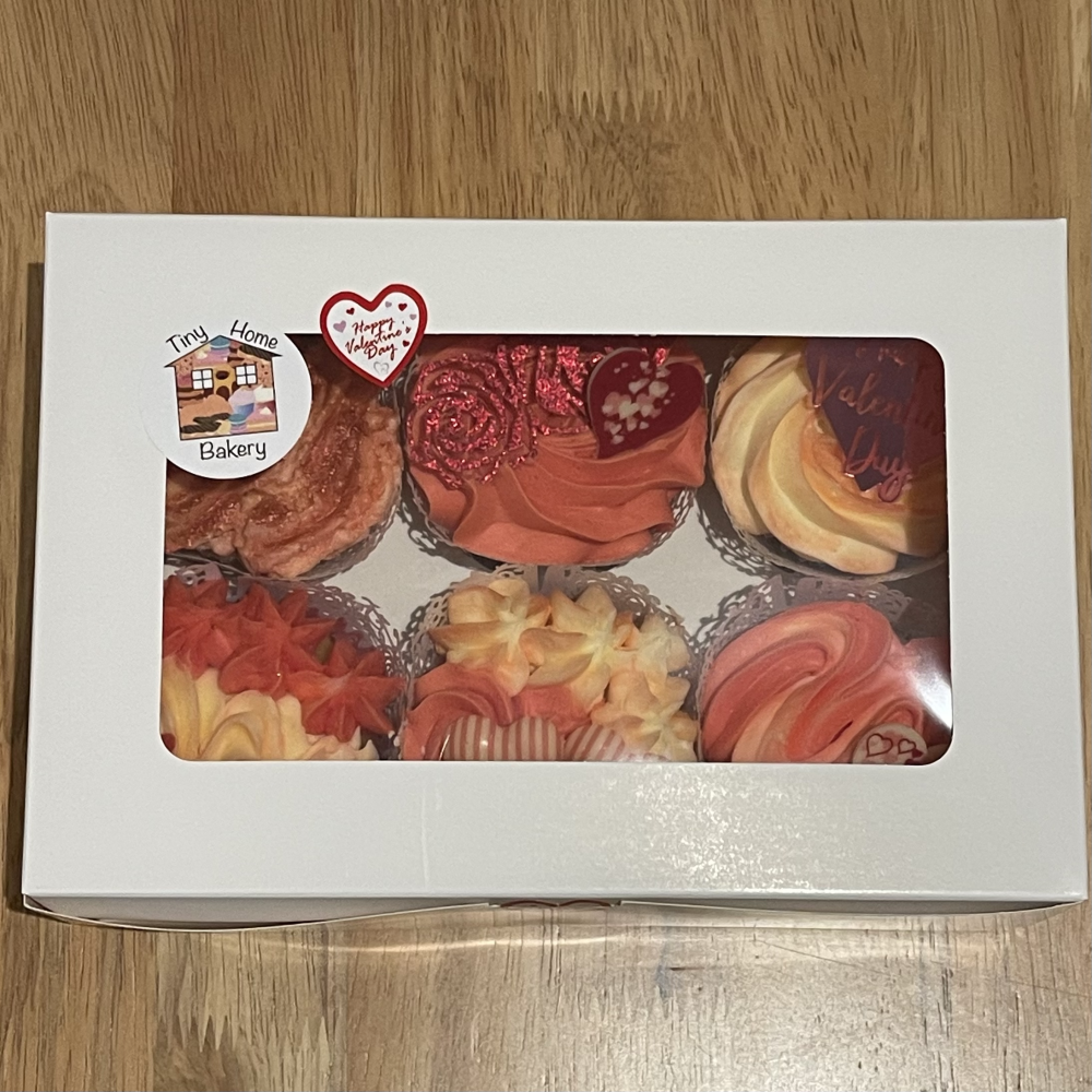 ValentinesCupcakes2025