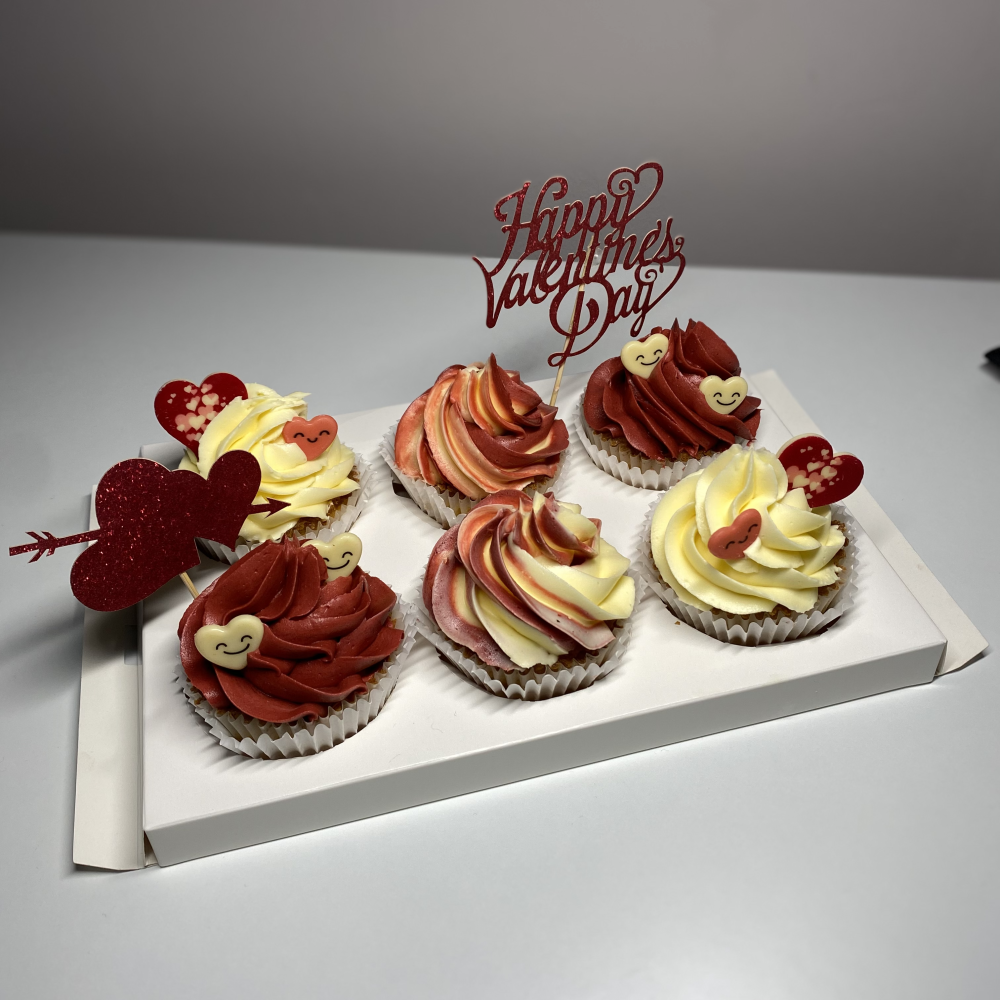 ValentinesDayCupcakes3