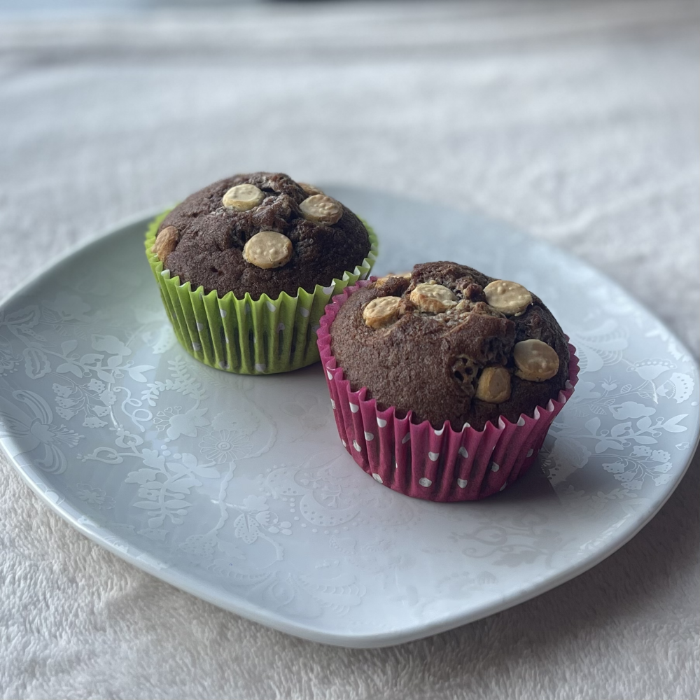 WhiteChocolateChipBuns2